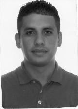 Foto de MARCELO FERREIRA GOMES
