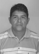 Foto de MARCILIO CURICACA LEAL