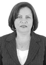 Foto de MARIA DO PERPETUO SOCORRO SANTANA SIMOES