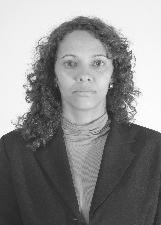 Foto de MARIA DO SOCORRO OLIVEIRA ALVES