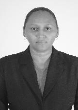 Foto de MARILDA DE CARVALHO SILVA