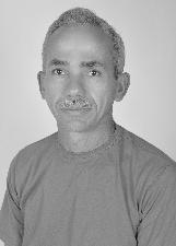 Foto de MESSIAS SULINO DOS SANTOS
