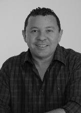 Foto de NILO CAETANO PINHO CAVALCANTE