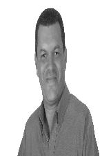 Foto de PAULO SERGIO DE SOUZA
