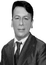 Foto de RAIMUNDO LUIS FERREIRA DOS SANTOS