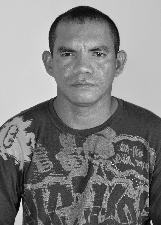Foto de RAIMUNDO NONATO NASCIMENTO BENTO