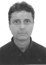 Foto de JORGE ANDERSON SCHWINDEN