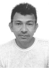 Foto de Salvador Perrone Macedo