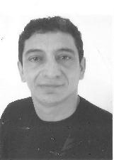 Foto de RAIMUNDO DACIO DE OLIVEIRA MARQUES