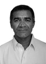 Foto de ISAIAS RODRIGUES FILHO