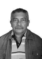 Foto de JOSÉ LUÍS OCA