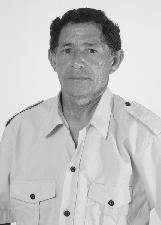 Foto de ADALBERTO ALVES DA SILVA