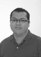 Foto de ALEX JOSE VELASCO NUNES