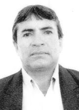 Foto de ALFREDO DE PAULA MAIA