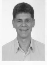 Foto de ANTONIO CARLOS GONCALVES