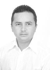 Foto de ANTONIO CARVALHO DA SILVA