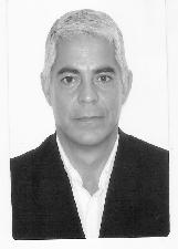 Foto de CLAUDIO APARECIDO DA SILVA