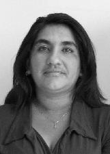 Foto de CRISTIANE MARIA CARDOSO