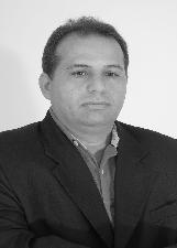 Foto de DAMOSIEL LACERDA DE ALENCAR