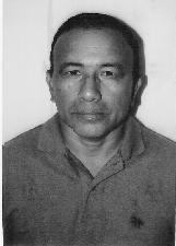 Foto de EVANDRO DOS SANTOS FIGUEIRA