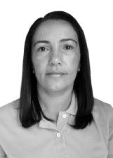 Foto de FRANCISCA PLENEILDA PEREIRA GOUVEIA