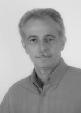 Foto de FRANCISCO ASSIS DA SILVEIRA