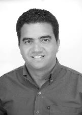 Foto de FREDERICO PACHECO PEREIRA DE OLIVEIRA