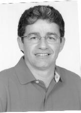Foto de GEORGE DA SILVA DE MELO