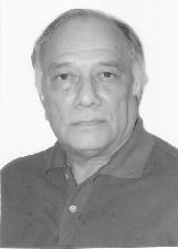 Foto de HAMILTON CASTRO CAVALCANTE