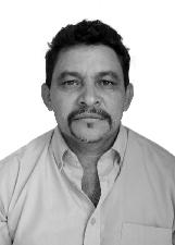 Foto de IRAN RAMOS BARROS