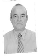 Foto de IZAIAS REBOUÇAS MAIA