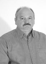 Foto de JOSE IVANILDO DANTAS
