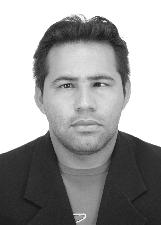 Foto de JOSE WILSON OLIVEIRA SOUSA