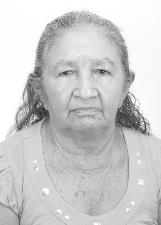 Foto de JOVINA MARIA LIMA BRITO