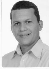 Foto de KLEBER MANOEL LIRA DA SILVA