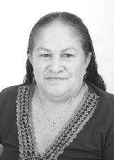 Foto de LUIZA LIMA BRITO