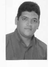 Foto de MARCOS ROBERTO OLIVEIRA DA SILVA