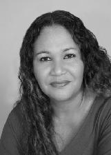Foto de MARIA DAS GRACAS DAS NEVES