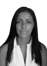 Foto de MARIA JOSE PEREIRA DE SOUSA CRUZ