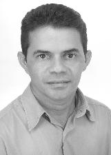 Foto de MARINALDO BRITO COSTA