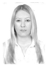 Foto de MARLENE NASCIMENTO LIRA LOPES