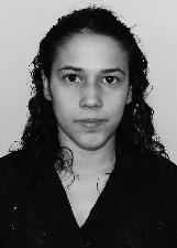 Foto de MARLIVANIA BRITO SAMPAIO