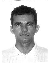 Foto de MOISES SANCHES DE LIMA