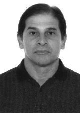 Foto de PASCOAL MAGALHÃES DUARTE