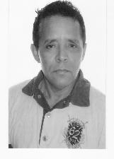 Foto de PEDRO DE CARVALHO SOUZA