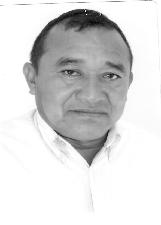 Foto de RAIMUNDO NONATO DE ALMEIDA LEVI