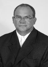 Foto de SANTOS FELIX DA SILVA