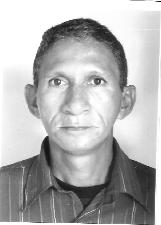 Foto de SATURNINO GONCALVES DE SOUZA
