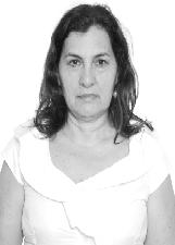 Foto de SULAMITA FERREIRA MOTA