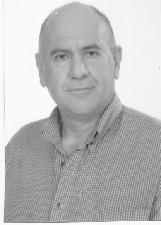 Foto de SERGIO ANTONIO ADONA
